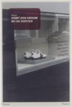 Kluun / keuze uit 7 boeken, Ophalen of Verzenden, Zo goed als nieuw