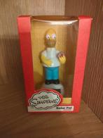 Homer Simpsons Solar Pal neuve!, Enlèvement ou Envoi, Neuf
