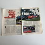 Artikel GT auto's, Ophalen of Verzenden, Zo goed als nieuw, Porsche