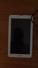 Tablet, Ophalen, Zo goed als nieuw