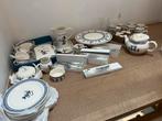 Servies Donaldson, Antiek en Kunst, Ophalen