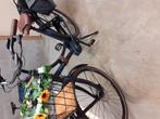 Stella, Fietsen en Brommers, Elektrische fietsen, Ophalen, Zo goed als nieuw