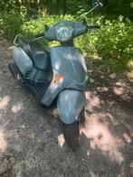 Kymco like 50, Fietsen en Brommers, Scooters | Kymco, Ophalen, Zo goed als nieuw, Like