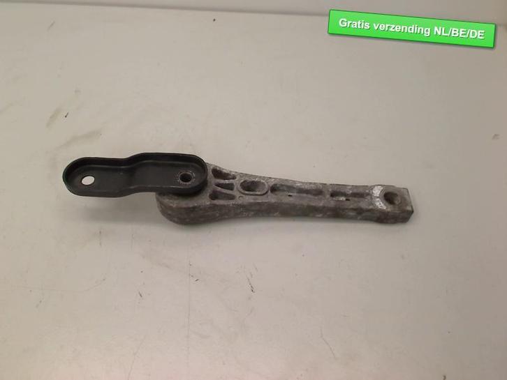 SUPPORT MOTEUR ARRIÈRE Audi TT (8J3) (3C0199855J), Autos : Pièces & Accessoires, Suspension & Châssis, Audi, Utilisé