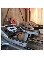 Impulse PT-400 loopband | treadmill | cardio |, Sport en Fitness, Fitnessmaterialen, Ophalen of Verzenden, Gebruikt, Benen, Overige typen