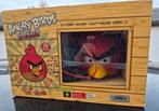 enceinte stéréo  Angry Birds neuf, Enlèvement ou Envoi, Neuf