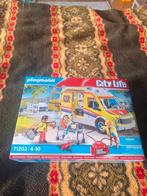 Speelgoed manekes, Kinderen en Baby's, Speelgoed | Actiefiguren, Ophalen, Nieuw