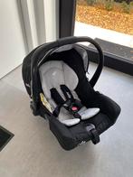 Autostoel Joie isofix, Kinderen en Baby's, Autostoeltjes, Ophalen of Verzenden, Zo goed als nieuw