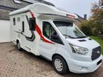 Camping car Challenger 290 Special Edition, Jusqu'à 4, 6 à 7 mètres, Diesel, Particulier