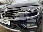 Renault Koleos dCi 175 Pk Initiale Paris * Automaat *, Auto's, Renault, Automaat, Koleos, 146 g/km, Bedrijf