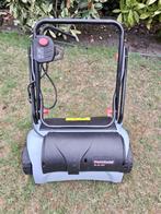 Verticuteer machine, Tuin en Terras, Verticuteermachines, Ophalen, Zo goed als nieuw, Elektrisch, Pattfield PE-EV 1231