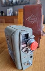 Photo Eumig electric - collection - 1950, Verzamelen, Foto-apparatuur en Filmapparatuur, Ophalen of Verzenden, 1940 tot 1960, Fototoestel