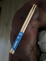 Baguettes Cascha 5B, Musique & Instruments, Enlèvement, Neuf