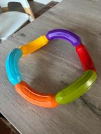 Smartmax, Enlèvement, Comme neuf