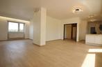 Appartement à louer à Liege, 2 chambres, Immo, Huizen te huur, Appartement, 2 kamers, 90 m²