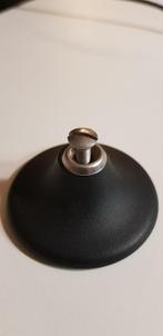 Le Creuset knop., Nieuw, Ophalen of Verzenden