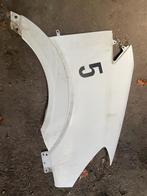 Spatbord rechts sprinter, Mercedes-Benz, Garde-boue, Droite, Enlèvement