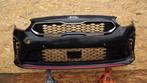 PARE-CHOCS KIA CEED III GT LINE, Ophalen, Gebruikt, Kia, Bumper