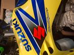 Quad Suzuki LTZ 400. Volledig origineel, Motoren, Particulier