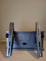 TV beugel Vivanco MA4230, Audio, Tv en Foto, Televisiebeugels, Ophalen, Gebruikt