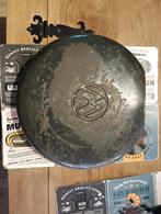Hazet VW Beetle Cox, Particulier, Te koop