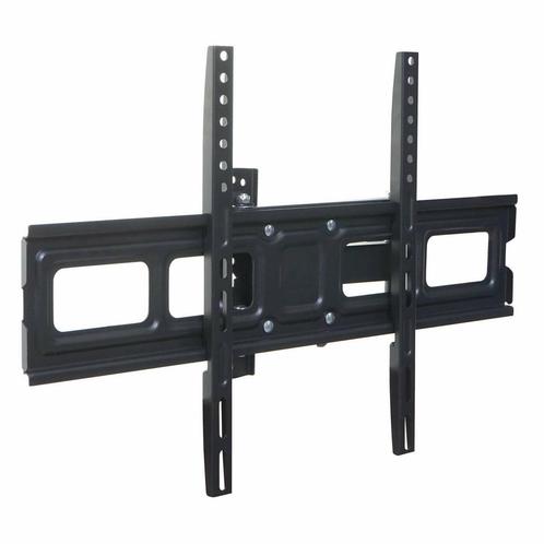 Tv beugel draai en kantelbaar tot 65 inch!, Audio, Tv en Foto, Televisiebeugels, Nieuw, Ophalen of Verzenden