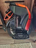Kingsong ks19 pro monowheel, Ophalen, Zo goed als nieuw