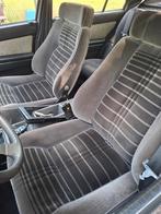 1974 Alfa GTV interieur in goede staat., Auto-onderdelen, Ophalen