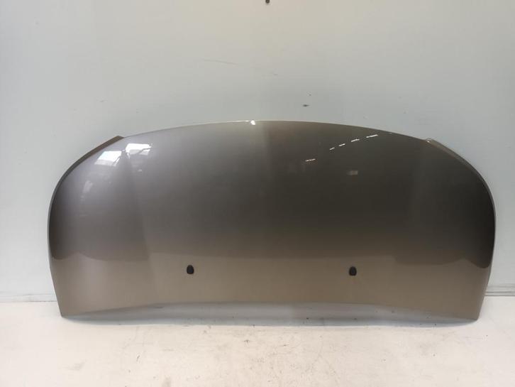 MOTORKAP Citroën C3 Picasso (SH) (01-2008/10-2017), Auto-onderdelen, Carrosserie, Motorkap, Citroën, Gebruikt