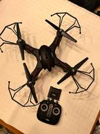 Drone, Hobby & Loisirs créatifs, Utilisé