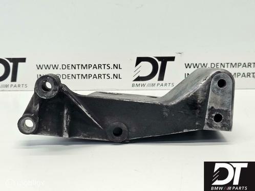 Dynamo steun BMW 5-serie E34 M30 S38 M5 12311707194, Auto-onderdelen, Motor en Toebehoren, BMW, Gebruikt, Ophalen of Verzenden
