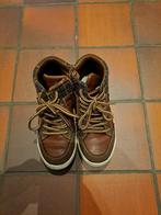 Kinderschoen maat 32, Schoenen, Zo goed als nieuw, Jongen, Vty