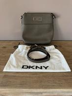 DKNY handtas, Handtassen en Accessoires, Ophalen, Zo goed als nieuw, Handtas