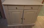 Kast 1008546, Huis en Inrichting, Ophalen, Gebruikt