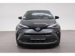 Toyota C-HR 1.8 Hybride C-LUB BI-TONE Toyota C-HR C-Lub Bi-T, Automaat, Euro 6, 72 kW, 86 g/km