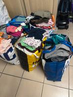 Meisjes kleding, Ophalen, Zo goed als nieuw