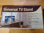 UNIVERSAL TV STAND, Ophalen of Verzenden