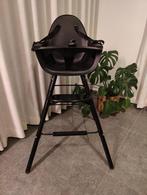 Childhome Evolu Kinderstoel, Kinderen en Baby's, Kinderstoelen, Ophalen of Verzenden, Gebruikt, Meegroeistoel, Stoelverkleiner