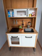 Cuisine ikea enfant Duktig, Kinderen en Baby's, Ophalen, Zo goed als nieuw