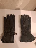 Motorhandschoenen nieuw maat 9, Motoren, Kleding | Motorkleding, Ophalen, Nieuw zonder kaartje, Handschoenen, Geen merk