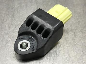 AIRBAG SENSOR Lexus LS (F4) (01-1989/12-2017) (LS460), Auto-onderdelen, Gebruikt, Lexus