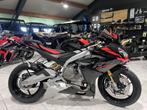 Aprilia RS 660 FACTORY, Motoren, Motoren | Aprilia, Super Sport, Meer dan 35 kW, 660 cc, Bedrijf