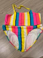 Meisjes bikini maat 158-164, Meisje, Ophalen of Verzenden, Zo goed als nieuw, Bikiniset