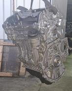 Motor BMW F20 2013 116i 100 kW, Auto-onderdelen, Ophalen, BMW