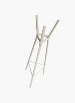 MAGIS STEELWOOD KAPSTOK NATUREL BEUKENHOUTEN KAPSTOK, Ophalen, Gebruikt, Staande kapstok, 150 tot 200 cm