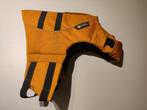 Safety vest for dog ruffwear M, Dieren en Toebehoren, Honden-accessoires, Ophalen of Verzenden, Zo goed als nieuw