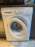 Wasmachine te koop wegens verhuis, Elektronische apparatuur, Wasmachines, Ophalen