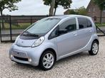 Peugeot I One/Full Elektriciteit//Automaat//Clima/Garantie/*, Automaat, 4 deurs, Start-stop-systeem, 35 kW