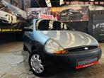 FORD KA 1.4i - GARANTIE, Autos, Essai à domicile, Achat, Entreprise, https://public.car-pass.be/vhr/21dc4c96-09af-493b-ba28-44b9ffc4e805