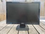 Monitor Medion 22 inch, Computers en Software, Monitoren, Ophalen, Gebruikt, Medion, VGA